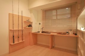 【制作事例】パーソナルルーム